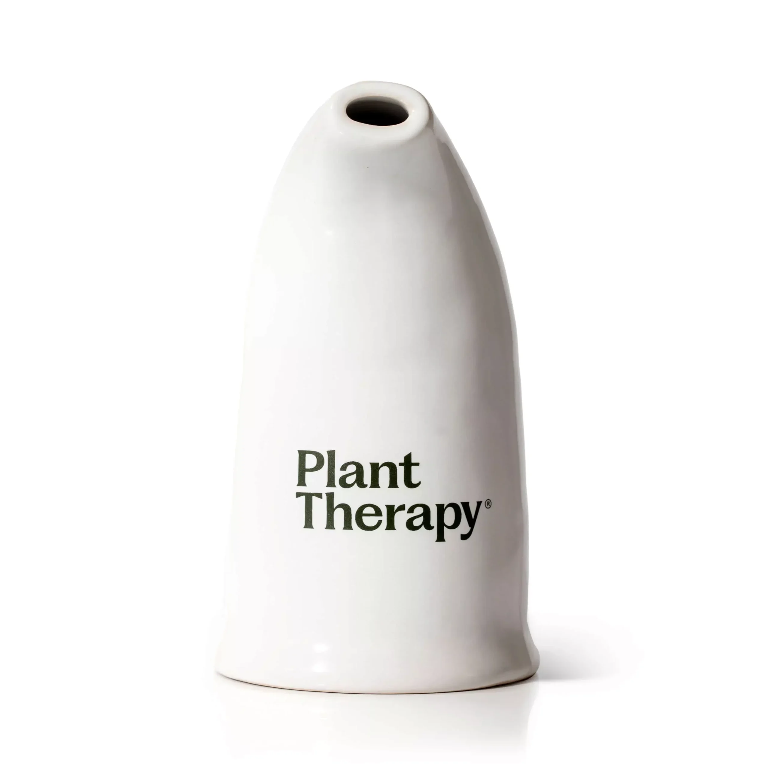 Himalayan Salt Inhaler