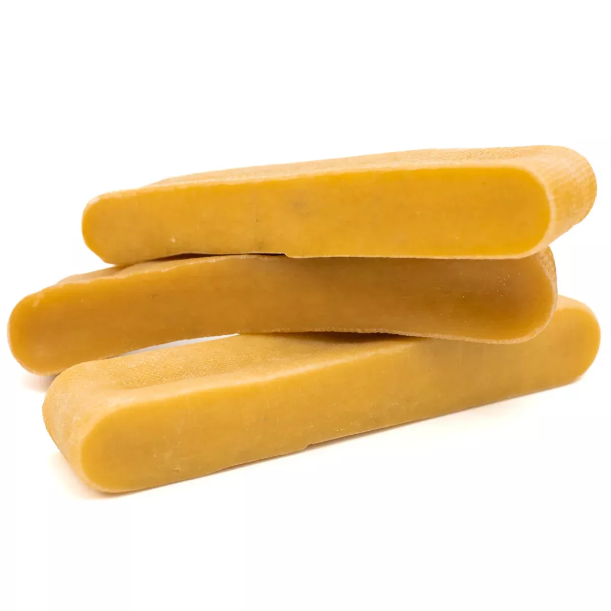 Himalayan Yak Chew (MEGA)