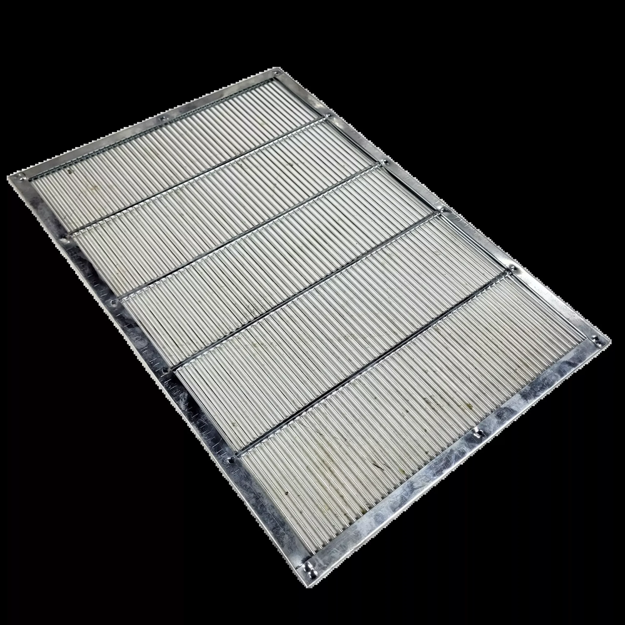Hive IQ Queen Excluder
