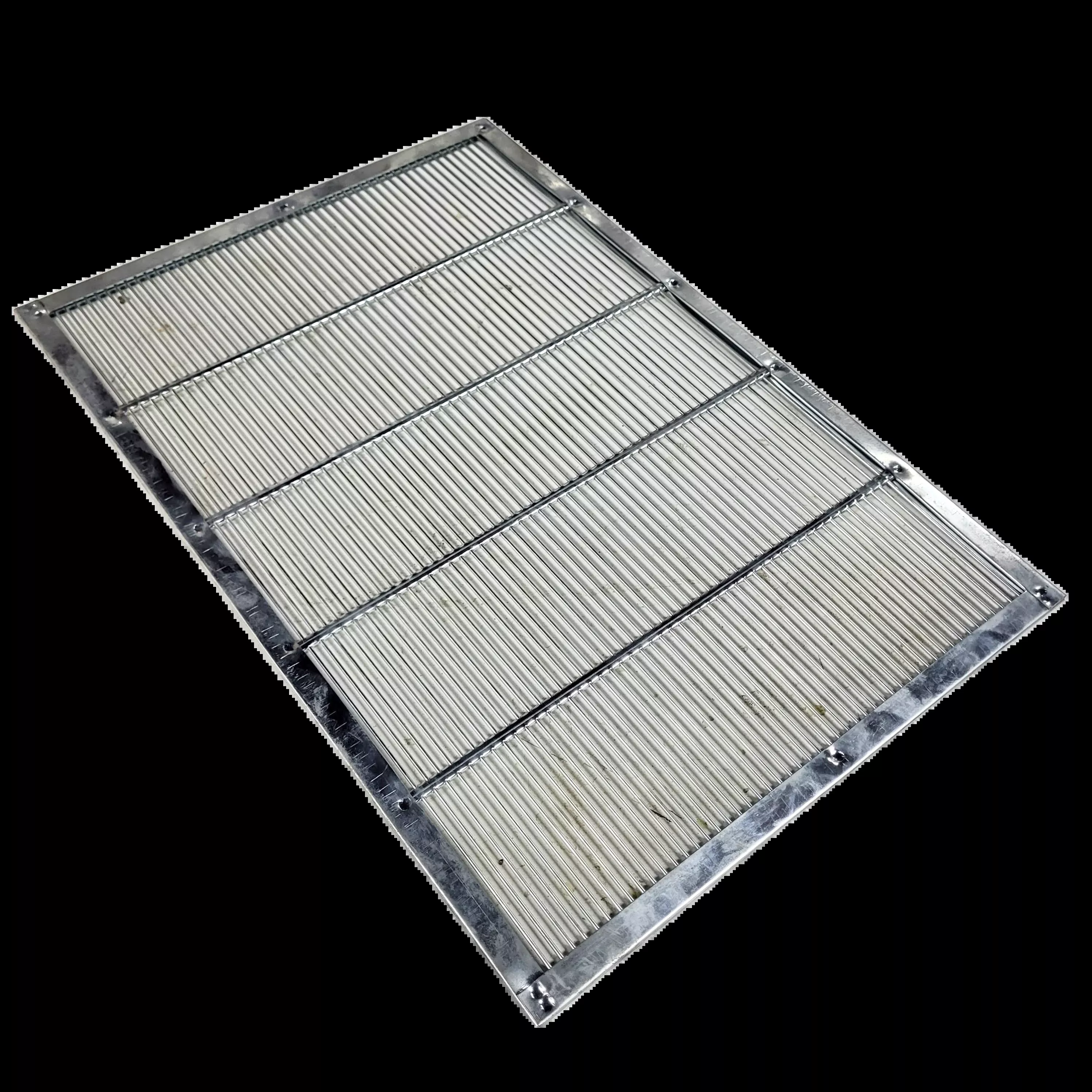 Hive IQ Queen Excluder