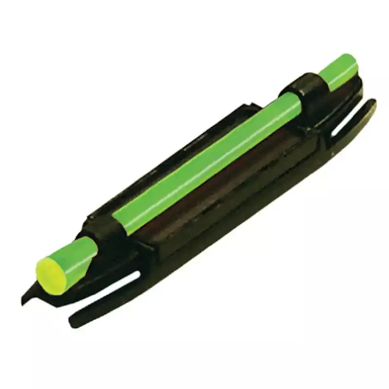 HIVIZ Birdbuster Magnetic Front Shotgun Sight