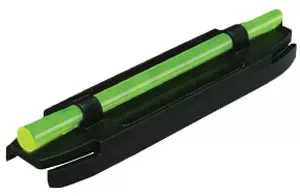 HIVIZ Magnetic Front Shotgun Sight (S400-G)