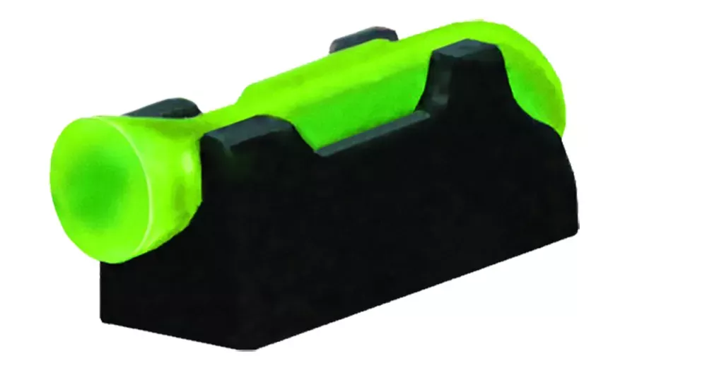 HIVIZ Spark III Front Bead Replacement Shotgun Sight