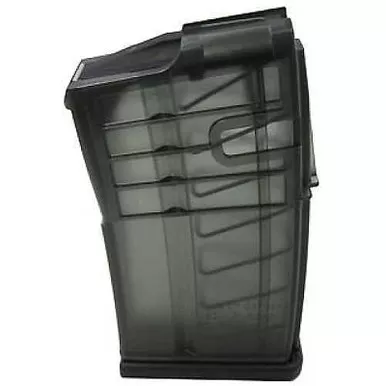 HK MR762 Magazine, 20rd