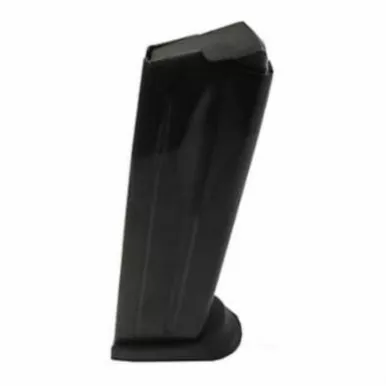 HK USP45 12rd Magazine, Extended Floorplate