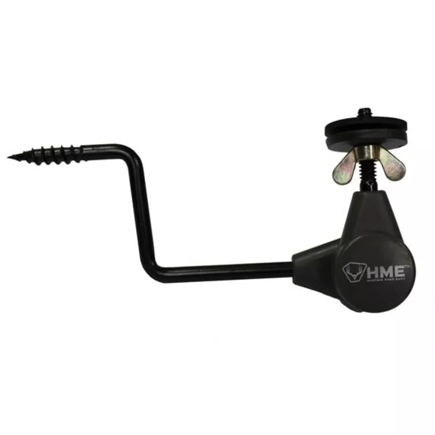 Hme Easy-aim Trail Camera Holder