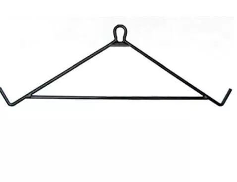 HME Economy Game Hanging Gambrel #HME-EGHG