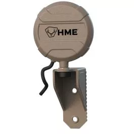 HME Products External Antenna