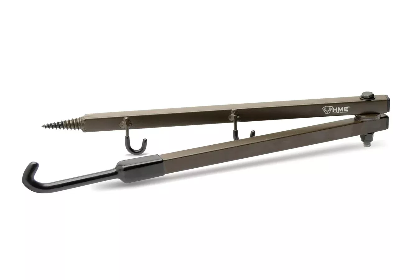 Hme Products Folding Bow Hanger
