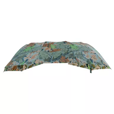 HME Products Tree Stand Umbrella