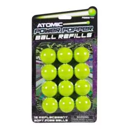 Hog Wild Toys Atomic Refill Pack
