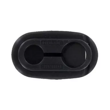 Hogue 15092 Monogrip Storage Door for AR-15/M16 AK-47/AK-74
