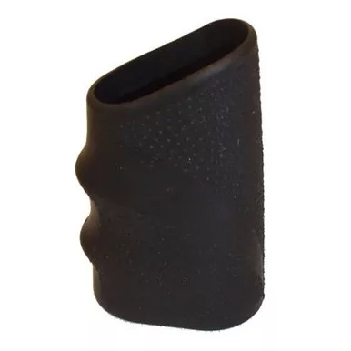 Hogue 17110 HandALL Universal Tactical Grip Sleeve, Small