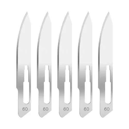 Hogue Expel Scalpel Replacement Blades