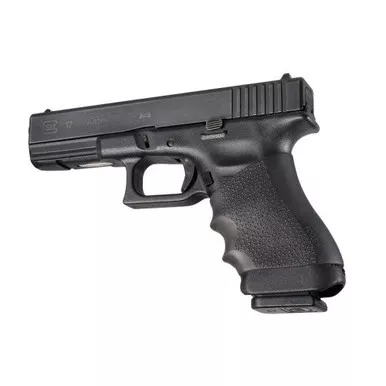 Hogue HandALL Universal Full-Size Grip Sleeve
