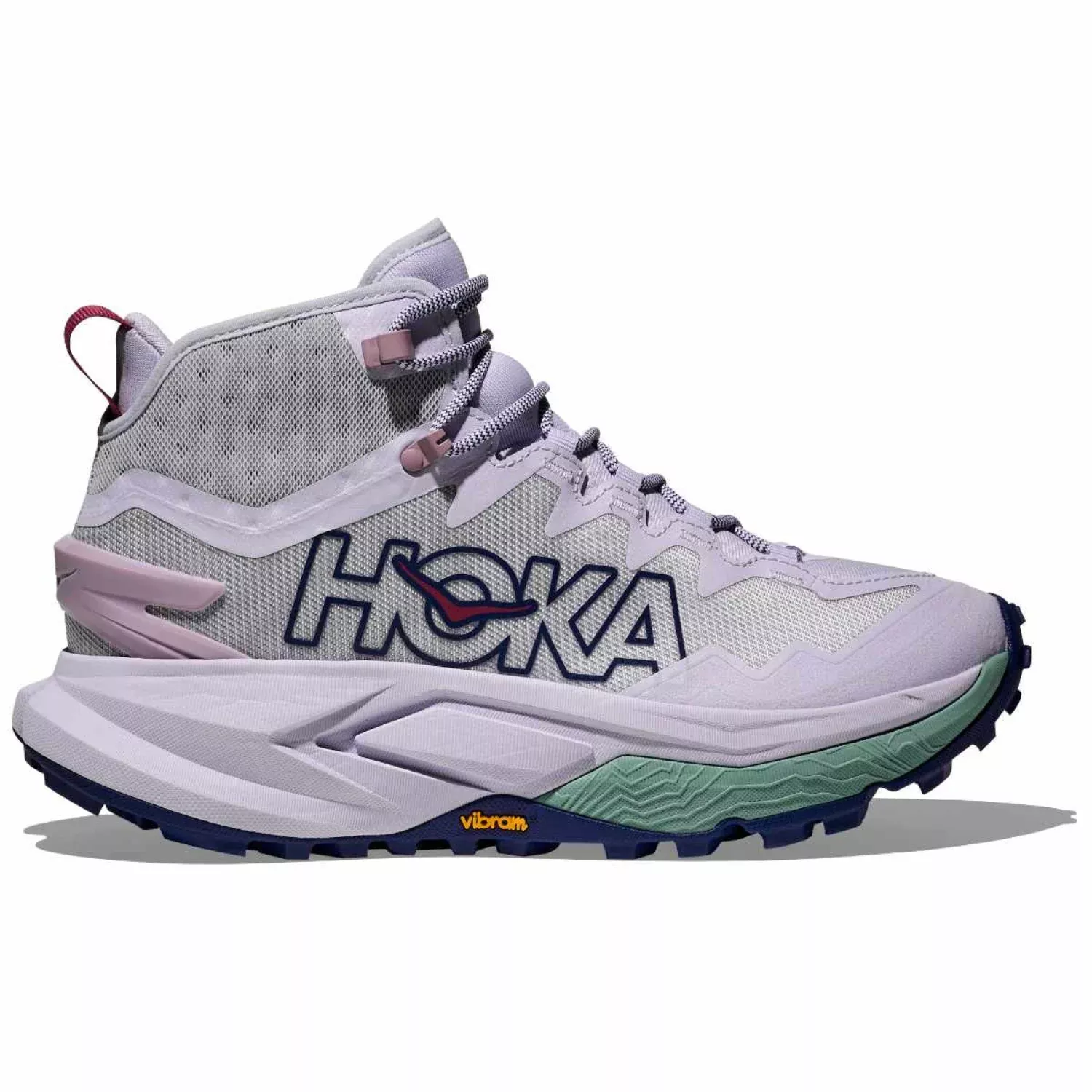 Hoka Women’s Mafate Hike