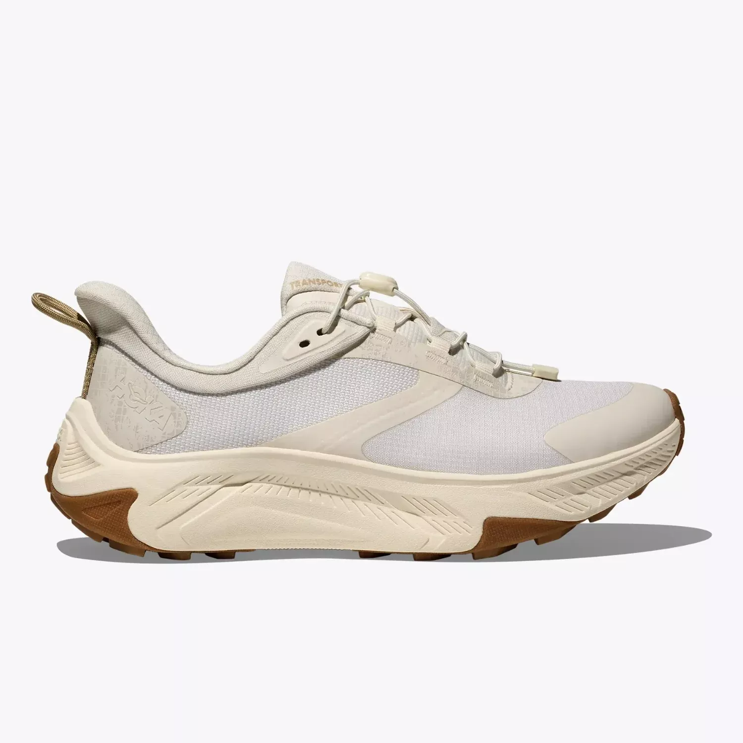 Hoka Women’s Transport 2