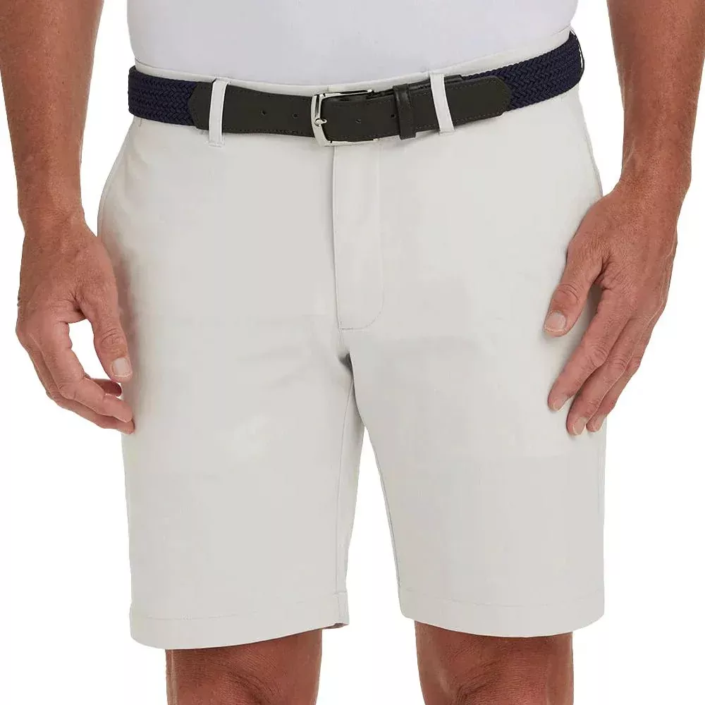 Holderness & Bourne "Harwood" Shorts