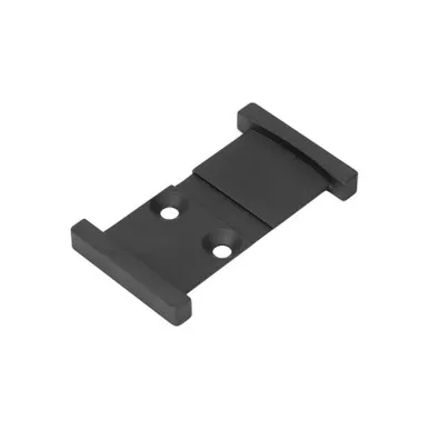 Holosun 509PLT-FNX45 509 Adapter Plate for FN FNX-45