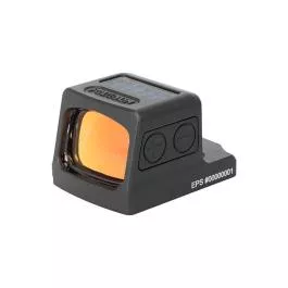 Holosun EPS Enclosed Pistol Sight - Red 2 MOA Dot