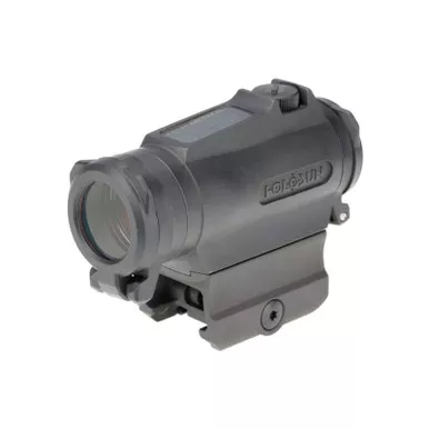 HOLOSUN HE515CT-RD Elite Solar Red Dot Sight (HE515CT-RD)