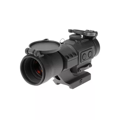 HOLOSUN HS506 Circle Dot/Shake Awake Red Dot Sight (HS506)
