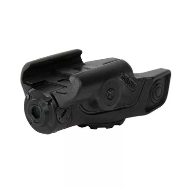 Holosun RML Polymer Mini Rail Mounted Laser