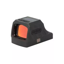 Holosun SCS 320 Green Dot Sight for Sig Sauer P320