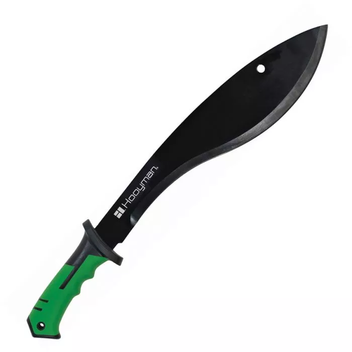 Hooyman Kukri Machete