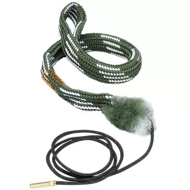 Hoppe's .40 - .41 Pistol BoreSnake Den