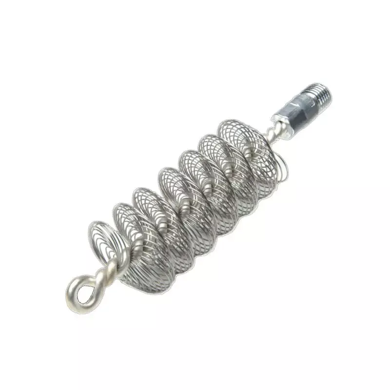 Hoppe's Cleaning Tornado Brush 44/45 Caliber