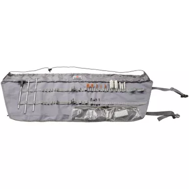 Hoppe's FC7 Ready Roll w/ Dry Cleaning Kit