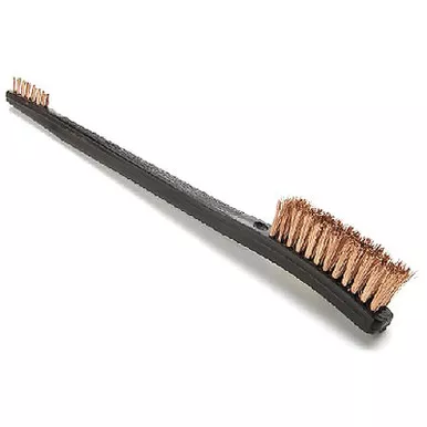 Hoppe's Gun Cleaning Utility Nylon Brush, 1380