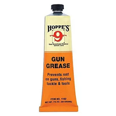 Hoppe's Gun Grease, 1.75 oz