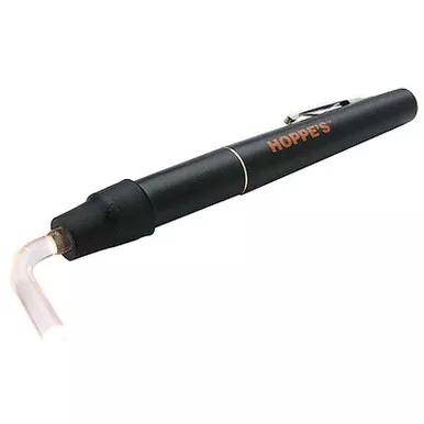 Hoppe's Gunsmithing Bore Light BRL1