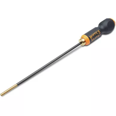 Hoppe's One-Piece Elite Carbon Fiber Cleaning Rod