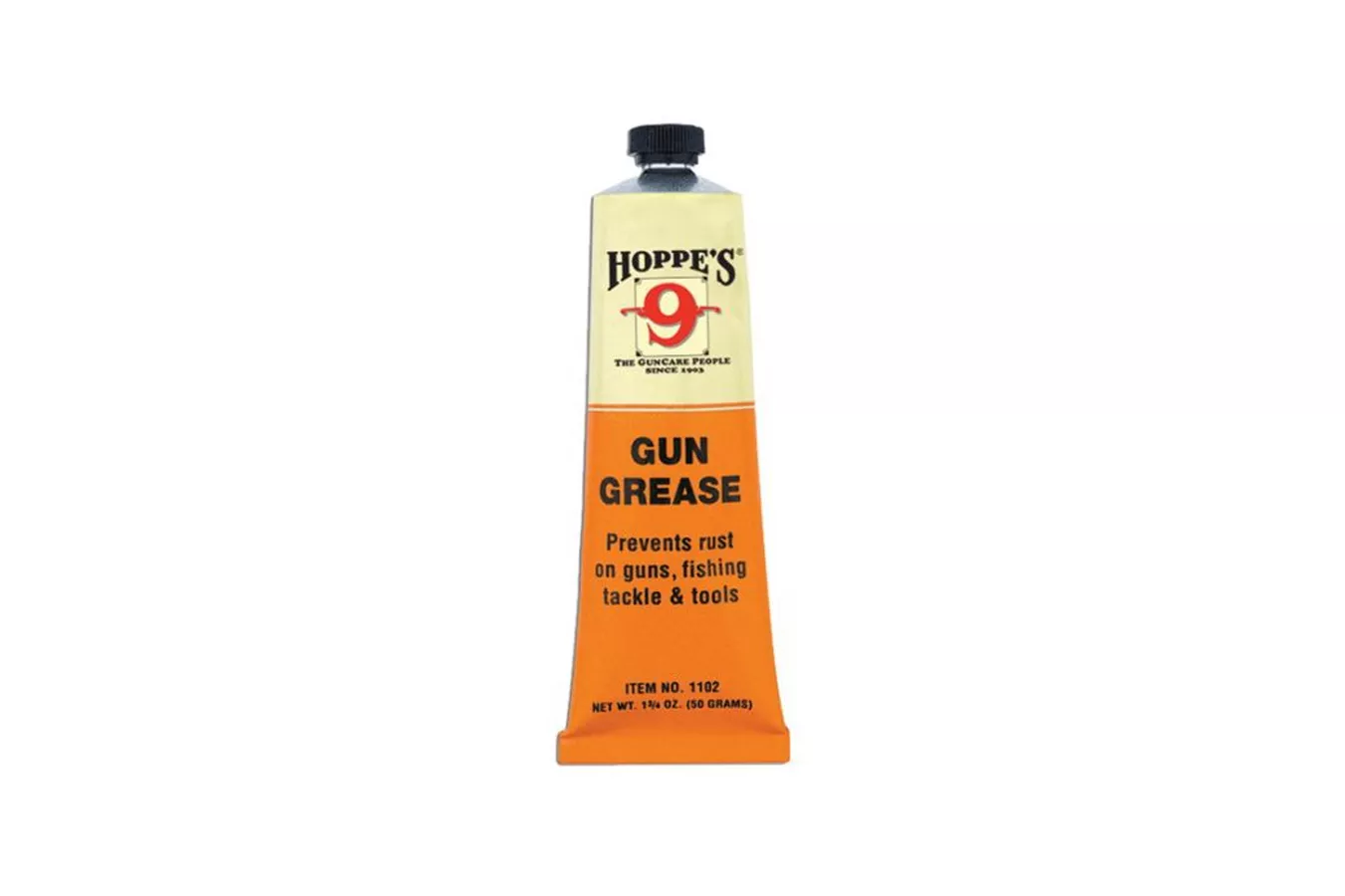 Hoppes Gun Grease 1.75oz