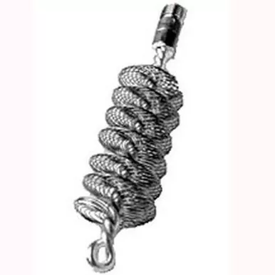 Hoppes Tornado Gun Cleaning Brushes Shotgun 12 Gauge, 1260