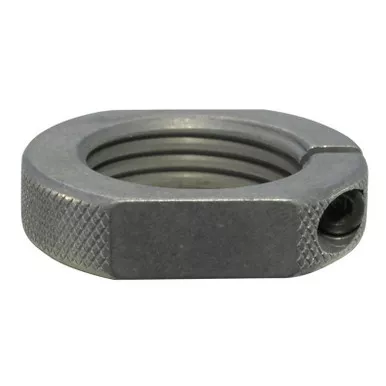HORNADY 044000 SURE-LOC LOCK RING (1 PK)