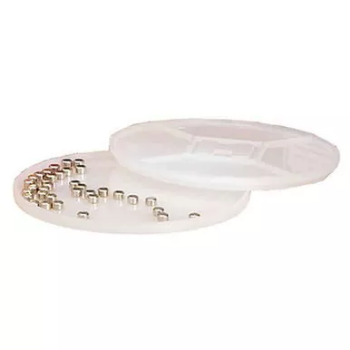HORNADY 050006 PRIMER TURNING PLATE