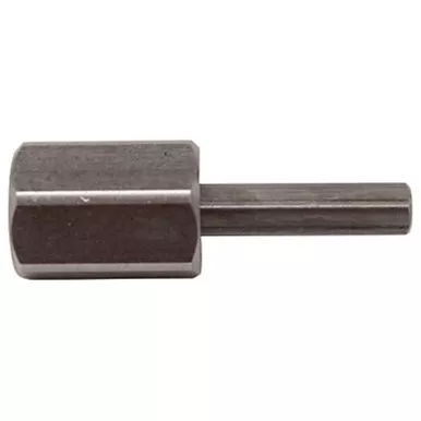 HORNADY 050145 CAM-LOCK TRIMMER POWER ADAPTER