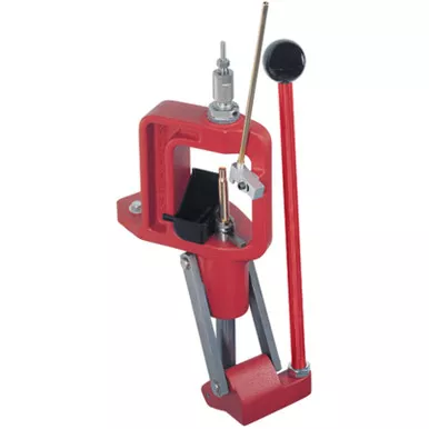 HORNADY 085001 LOCK-N-LOAD CLASSIC PRESS