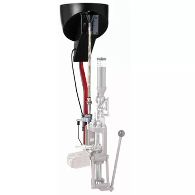 HORNADY 095300 LOCK-N-LOAD CASE FEEDER