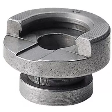 HORNADY 390583 SHELL HOLDER # 43