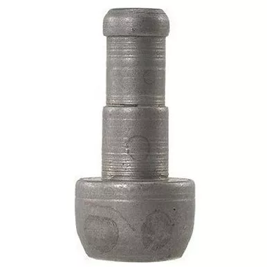 HORNADY 390946 CASE TRIMMER PILOT #4 .257'' (25 CAL.)