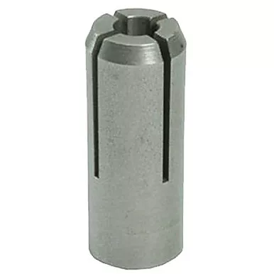 HORNADY 392158 CAM-LOCK BULLET PULLER COLLET #5 (277 CAL.)