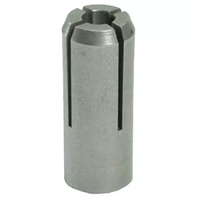 HORNADY 392167 CAM-LOCK BULLET PULLER COLLET #14 (20 CAL.)