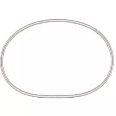 HORNADY 392370 SPRING CASE RETAINER LOCK-N-LOAD AP PRESS (3 PK)