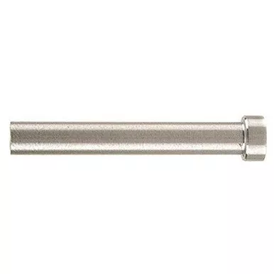 HORNADY 397106 ELD� MATCH SEATING STEM 6.5MM .264 130/140 GR