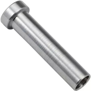 HORNADY 397130 ELD SEATING STEM 6.5MM .264 143 GR ELD-X/147 GR ELD MATCH
